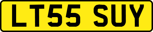 LT55SUY