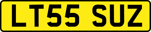 LT55SUZ