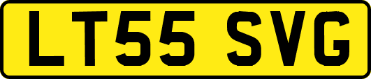LT55SVG