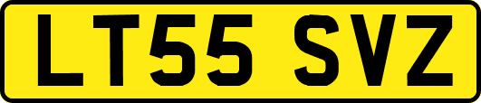 LT55SVZ