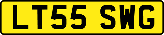 LT55SWG