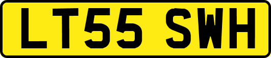 LT55SWH
