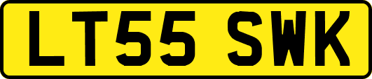 LT55SWK