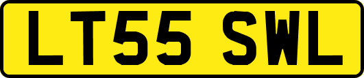 LT55SWL
