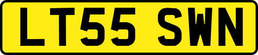 LT55SWN