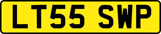 LT55SWP