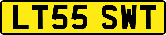 LT55SWT