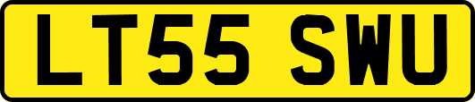 LT55SWU