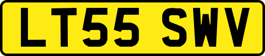 LT55SWV