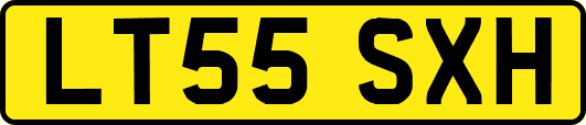 LT55SXH