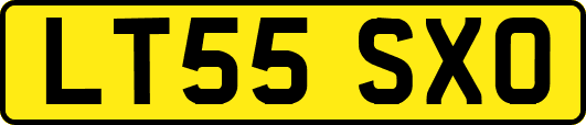 LT55SXO