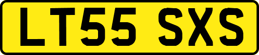 LT55SXS