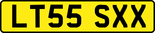 LT55SXX