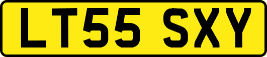 LT55SXY