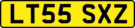 LT55SXZ