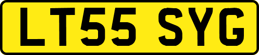 LT55SYG