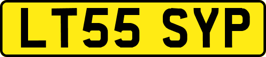 LT55SYP