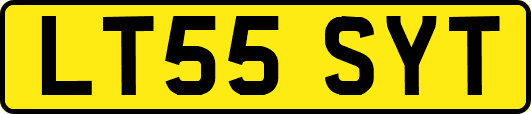 LT55SYT
