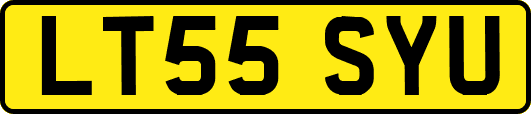 LT55SYU