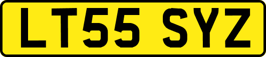 LT55SYZ