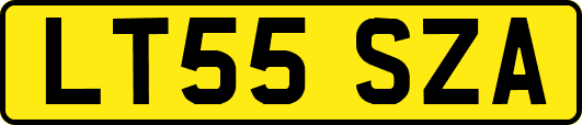 LT55SZA