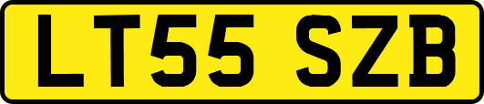 LT55SZB