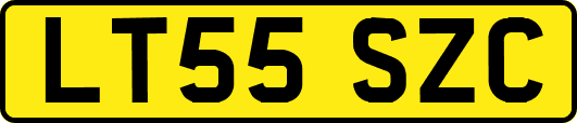 LT55SZC