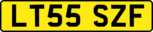 LT55SZF