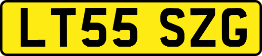 LT55SZG