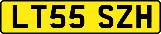 LT55SZH