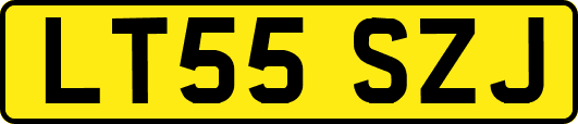 LT55SZJ