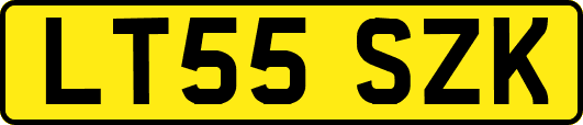LT55SZK