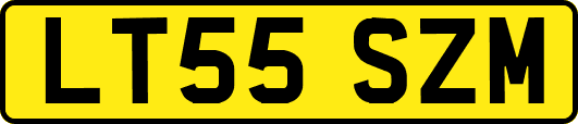 LT55SZM