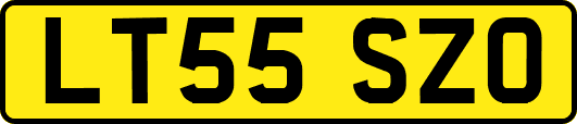 LT55SZO