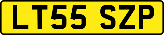 LT55SZP