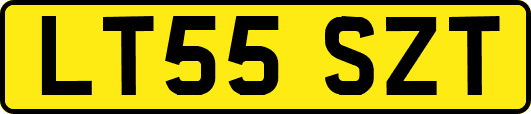 LT55SZT