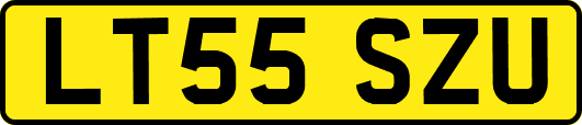 LT55SZU