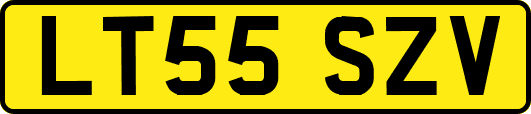 LT55SZV