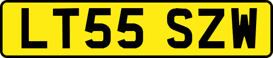 LT55SZW