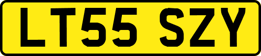LT55SZY