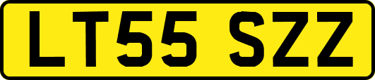 LT55SZZ