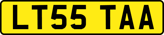 LT55TAA