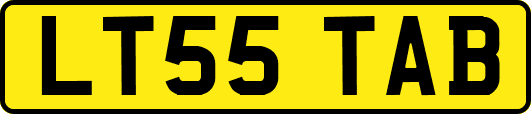 LT55TAB