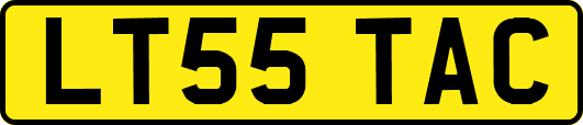LT55TAC