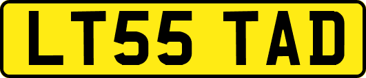 LT55TAD