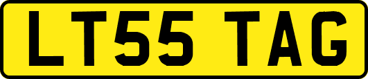LT55TAG