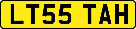 LT55TAH
