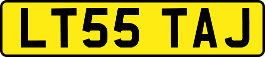 LT55TAJ