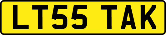 LT55TAK
