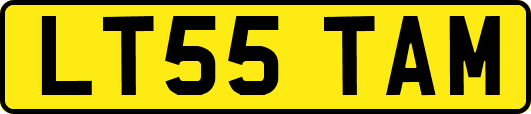 LT55TAM